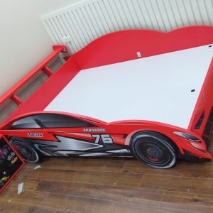 Gte 001 (1)