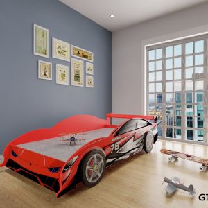 Gte 001 (4)