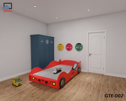 Gte 002 (4)