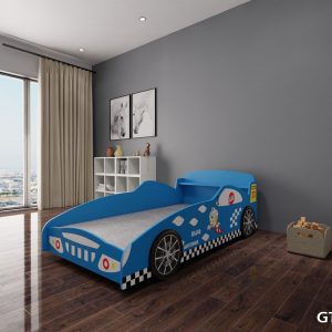 Gte 003 (2)