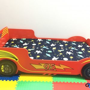 Gte 004 (1)