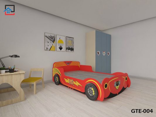 Gte 004 (2)