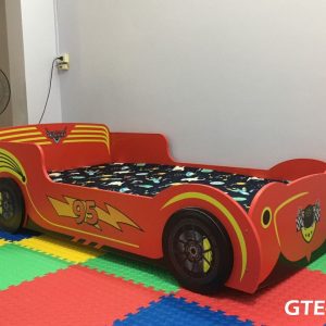 Gte 004 (4)