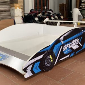 Gte 005 (1)