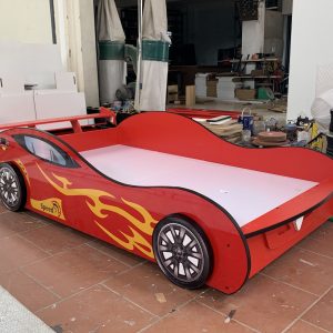 Gte 009 (3)