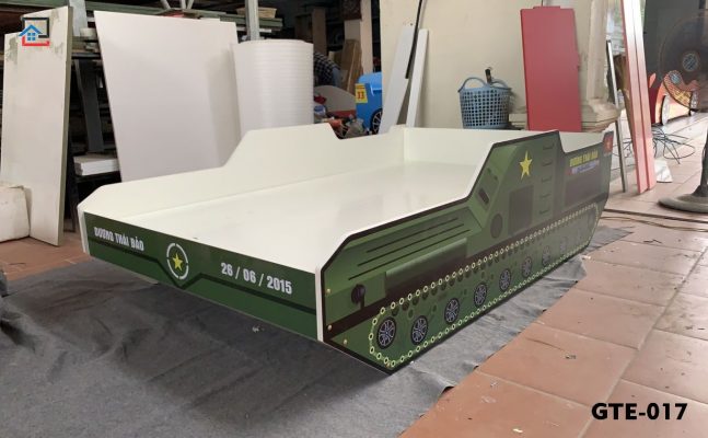 Gte 017 (3)