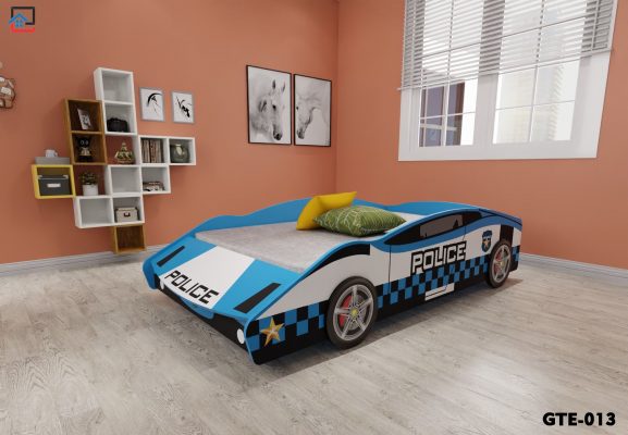 Gte 13 (3)