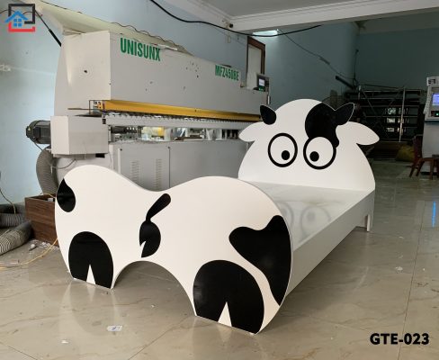 Gte 23 (1)