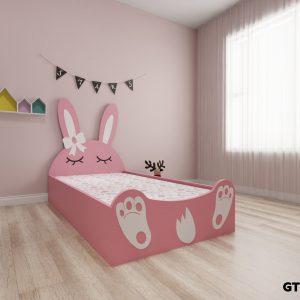 Gte 24 (4)