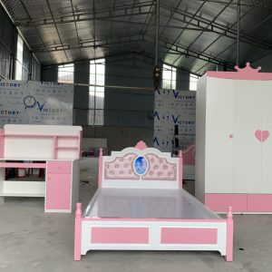 8. Combo NgỌc Trai (1)