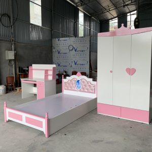 8. Combo NgỌc Trai (2)