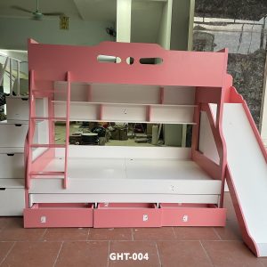 Ght 004 (2)