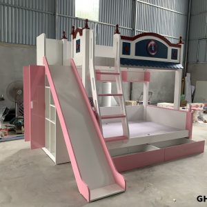 Ght 037 (2)
