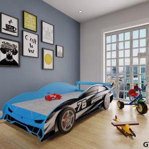 Gte 001 (2)