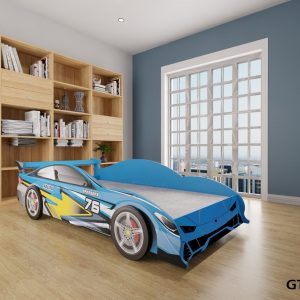 Gte 001 (3)