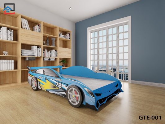 Gte 001 (3)