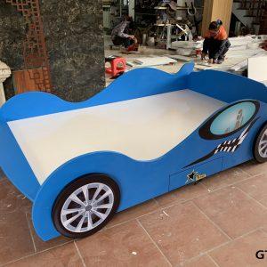 Gte 002 (1)