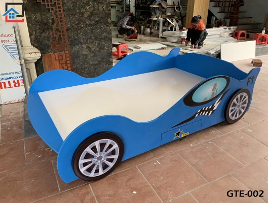 Gte 002 (1)