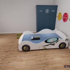 Gte 002 (2)