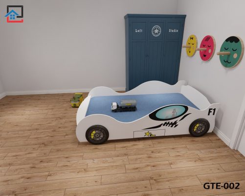 Gte 002 (2)