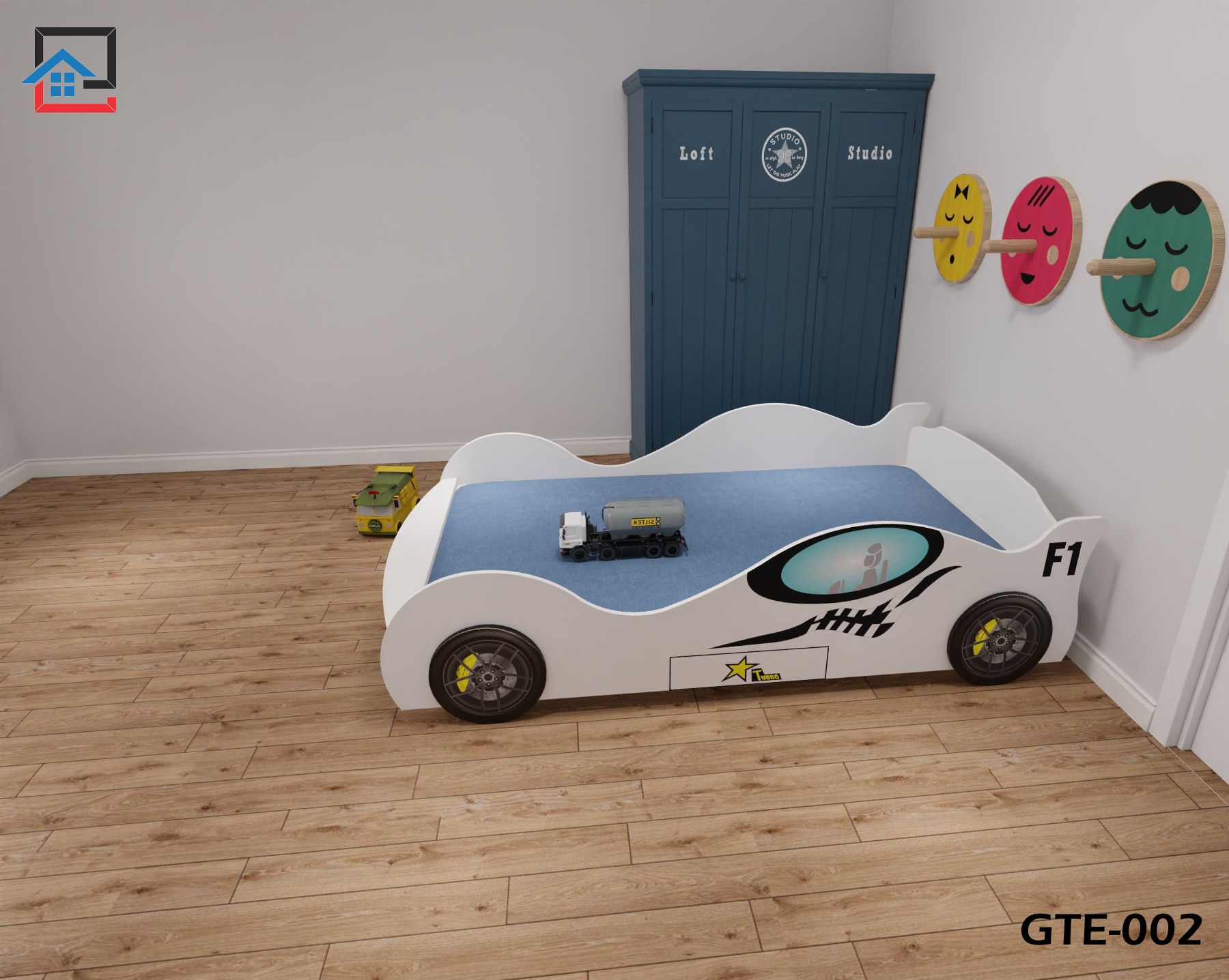 Gte 002 (2) Gte 002 (2)