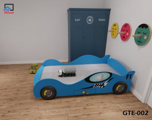 Gte 002 (3)