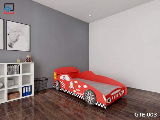 Gte 003 (3)