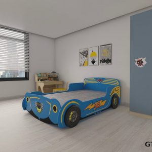 Gte 004 (3)