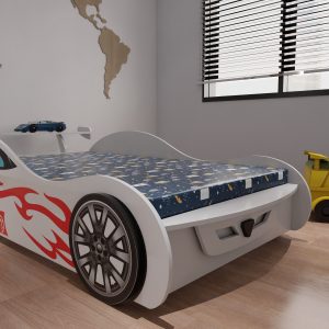 Gte 009 (1)