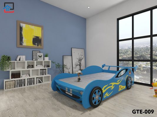 Gte 009 (5)