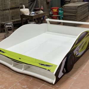 Gte 014(10)