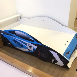 Gte 014(12)