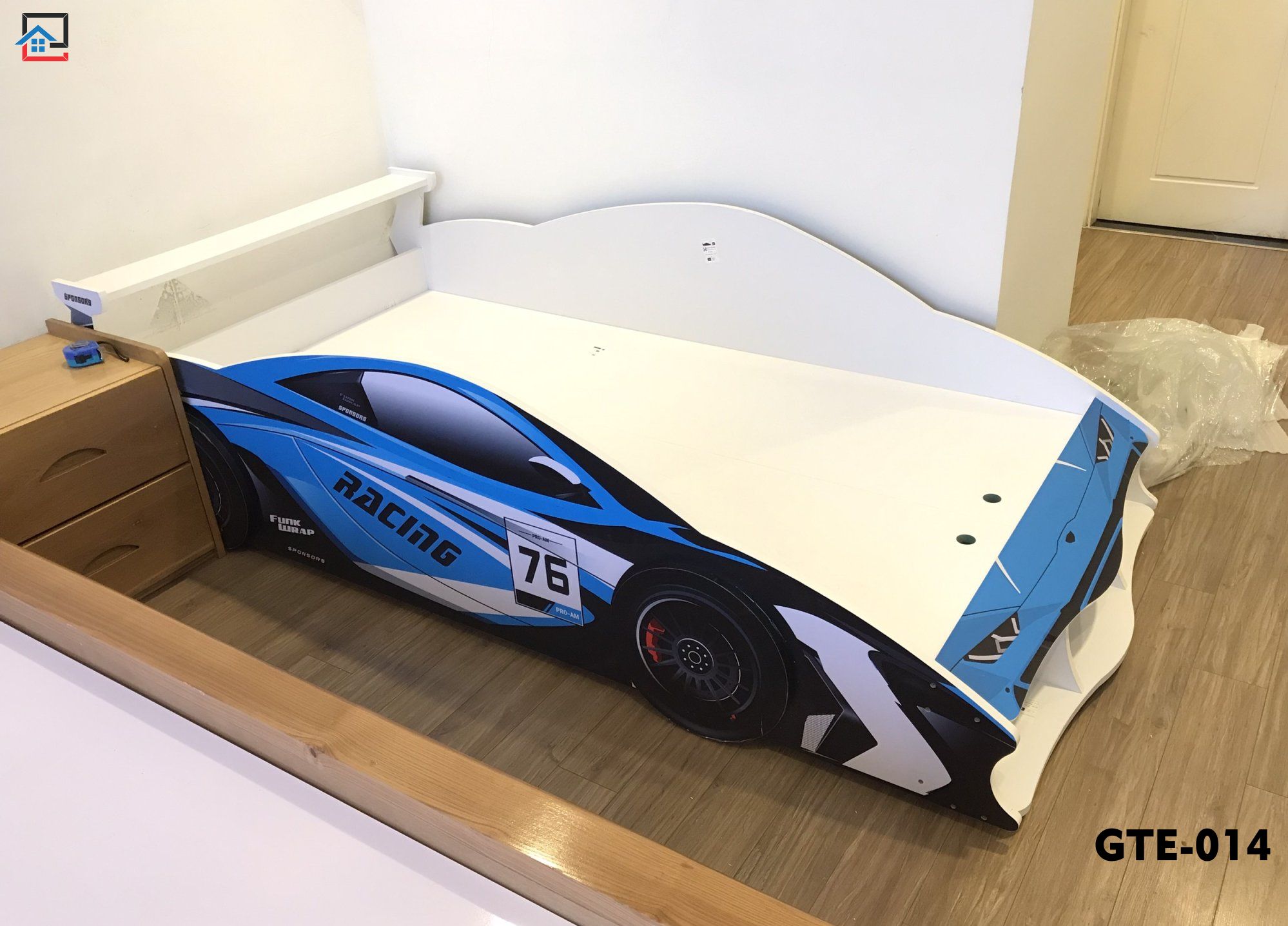 Gte 014(12) Gte 014(12)