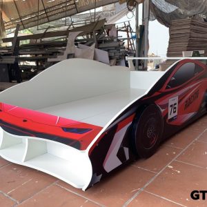 Gte 014(13)