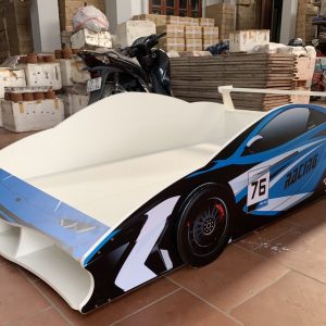 Gte 014(14)