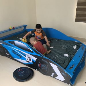 Gte 014(18)