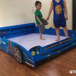 Gte 015 (2)