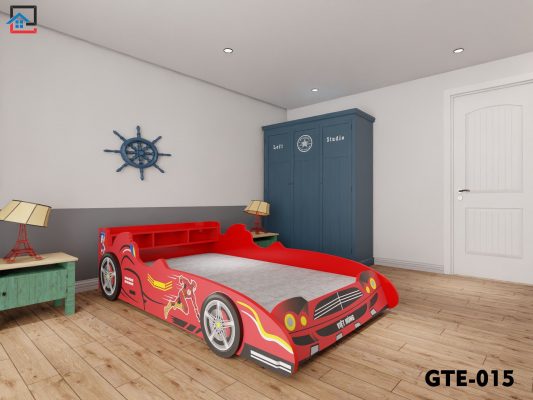 Gte 015 (3)