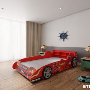 Gte 015 (4)