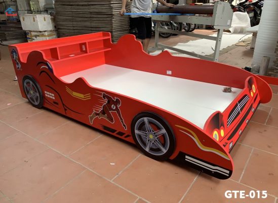 Gte 015 (5)