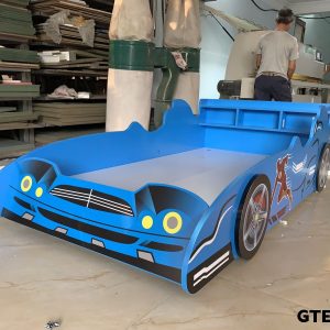 Gte 015 (6)