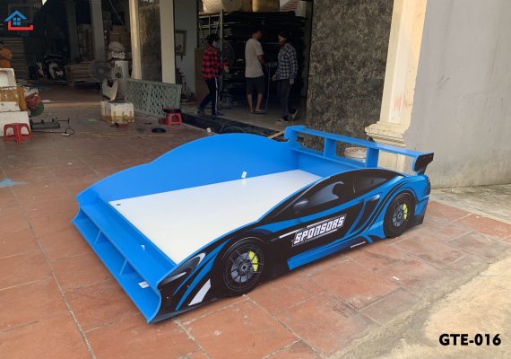 Gte 016 (1)