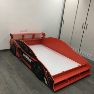 Gte 016 (2)