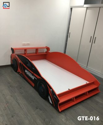 Gte 016 (2)