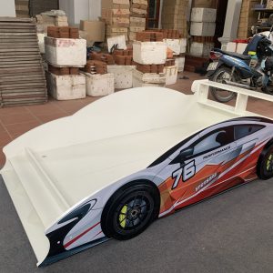 Gte 016 (8)