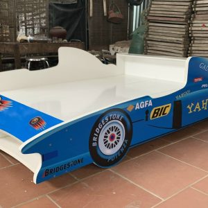 Gte 018 (7)