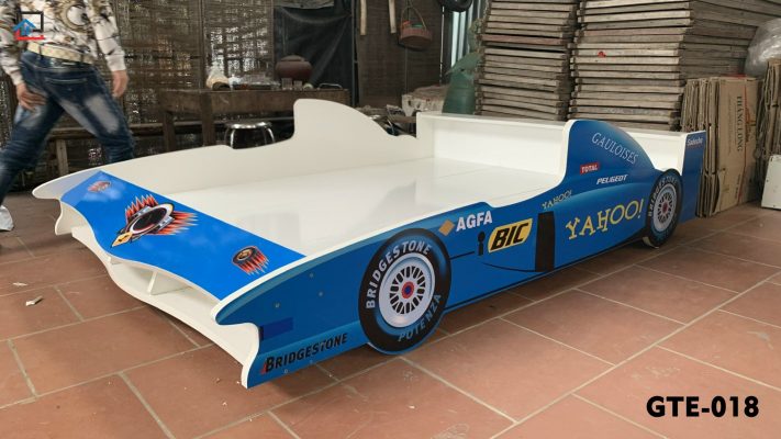 Gte 018 (7)