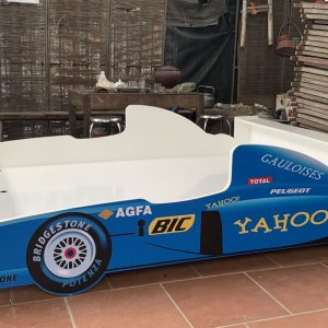Gte 018 (8)