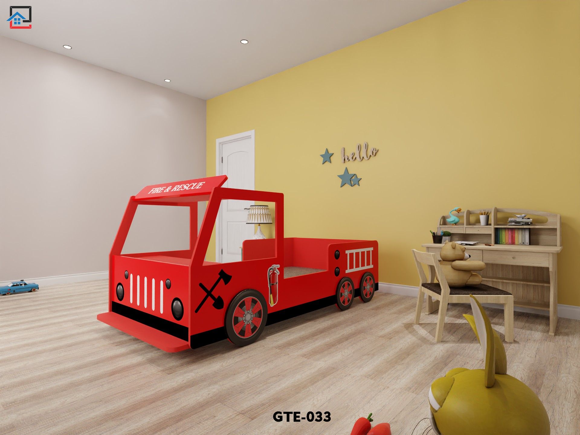 Gte 033 (1) Gte 033 (1)