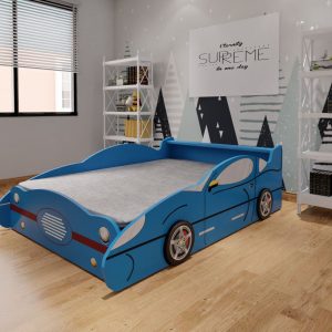 Gte 035 (8)